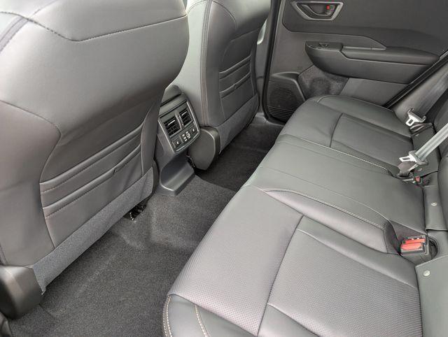 used 2026 Subaru Outback car, priced at $44,492