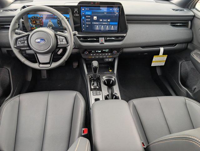 used 2026 Subaru Outback car, priced at $44,492