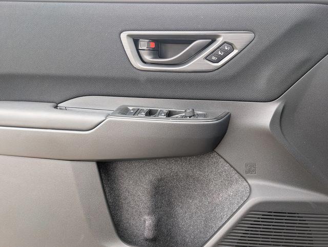 used 2026 Subaru Outback car, priced at $44,492