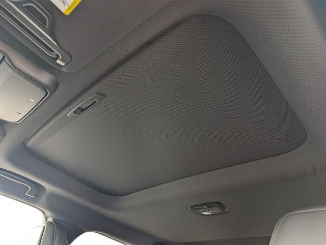 used 2026 Subaru Outback car, priced at $44,492