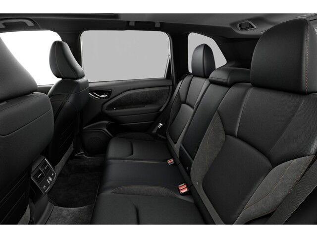 new 2026 Subaru Forester car, priced at $43,033