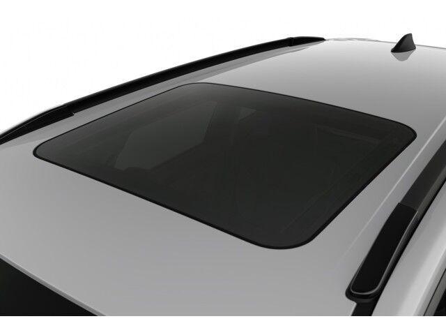 new 2026 Subaru Forester car, priced at $43,033