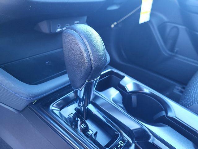 new 2026 Subaru Forester car, priced at $35,004