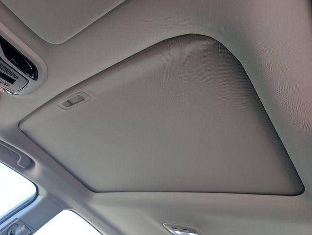 used 2025 Subaru Legacy car, priced at $25,514