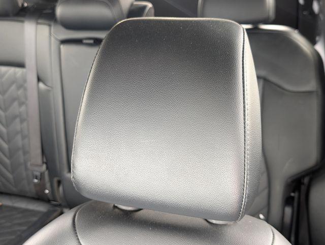 used 2023 Kia Sportage car, priced at $24,305