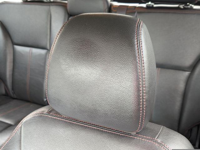 used 2013 Ford Edge car, priced at $7,498