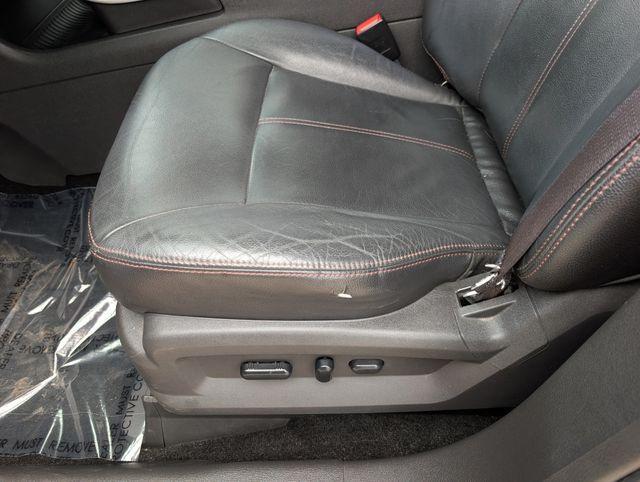 used 2013 Ford Edge car, priced at $7,498