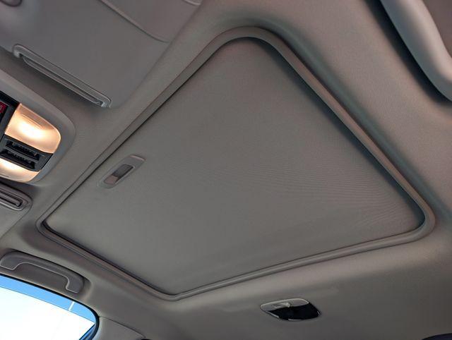 used 2024 Subaru Crosstrek car, priced at $26,128