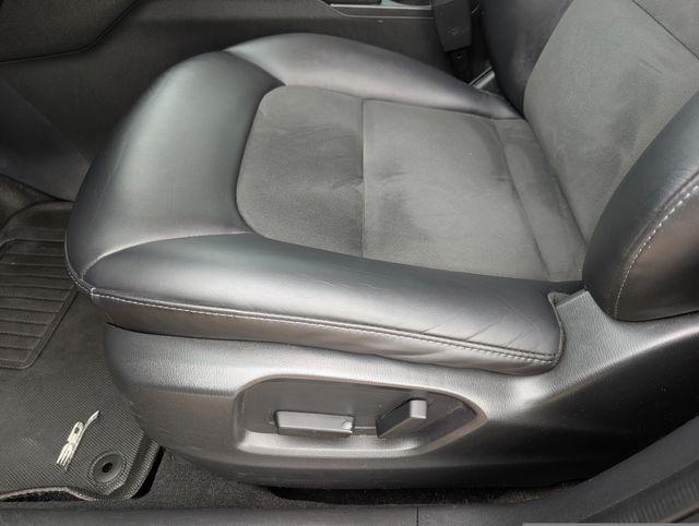 used 2018 Mazda CX-5 car, priced at $17,990