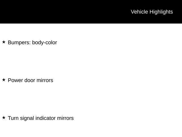 used 2018 Mazda CX-5 car, priced at $17,990