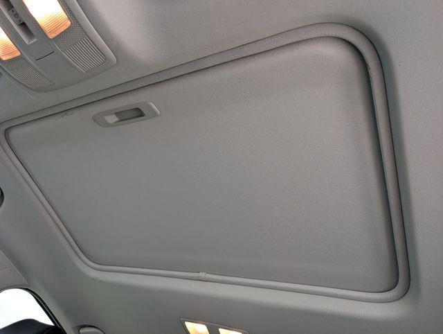 used 2018 Mazda CX-5 car, priced at $17,990