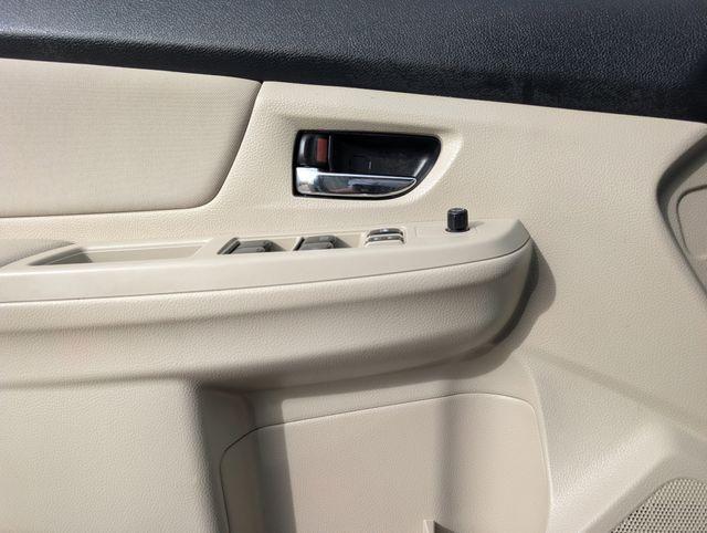 used 2012 Subaru Impreza car, priced at $5,601