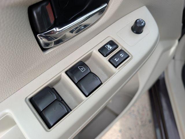 used 2012 Subaru Impreza car, priced at $5,601