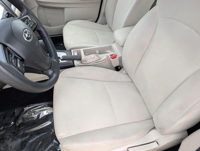 used 2012 Subaru Impreza car, priced at $5,601