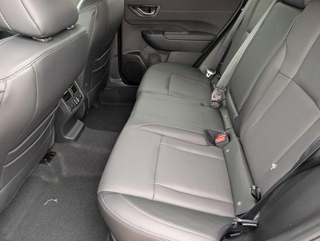 new 2026 Subaru Outback car, priced at $47,857