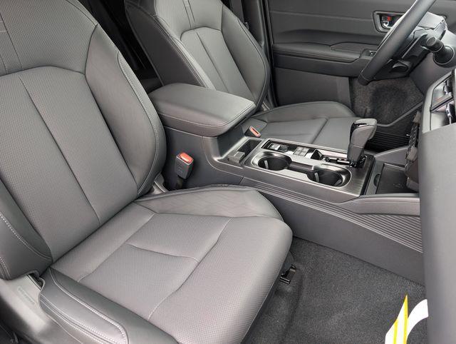 new 2026 Subaru Outback car, priced at $47,857