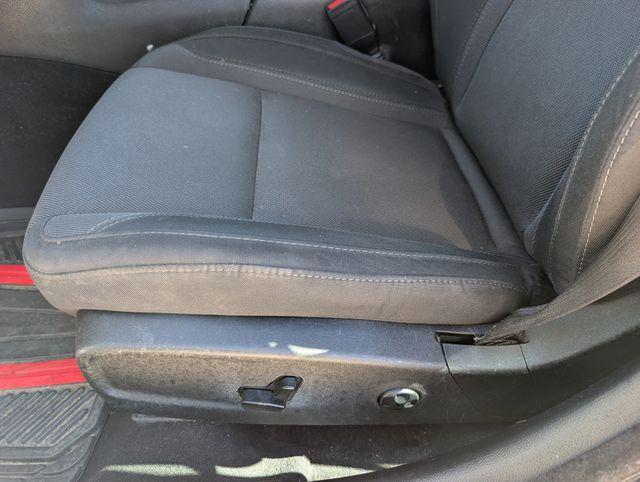 used 2019 Dodge Charger car, priced at $16,995