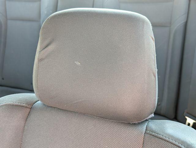 used 2019 Dodge Charger car, priced at $16,995