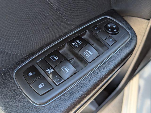 used 2019 Dodge Charger car, priced at $16,995