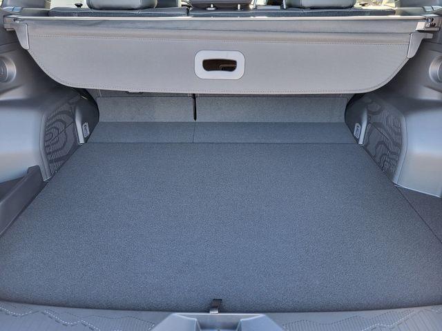 new 2026 Subaru Forester car, priced at $42,203