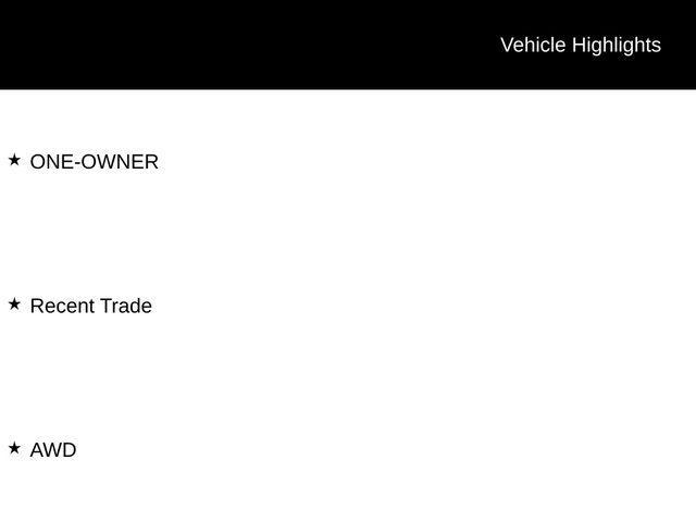 used 2025 Subaru Crosstrek car, priced at $28,175