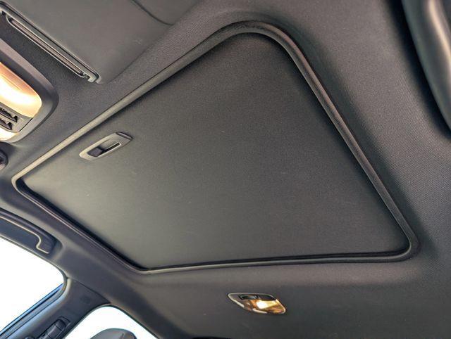 used 2025 Subaru Crosstrek car, priced at $28,175