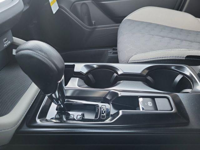 new 2026 Subaru Forester car, priced at $30,151