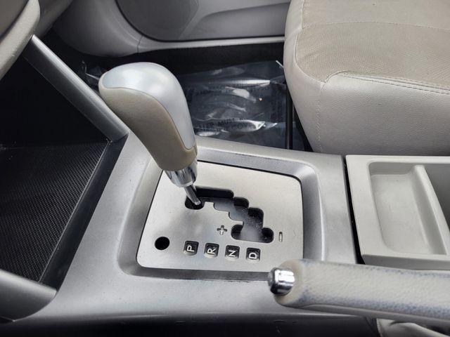 used 2012 Subaru Forester car, priced at $10,553