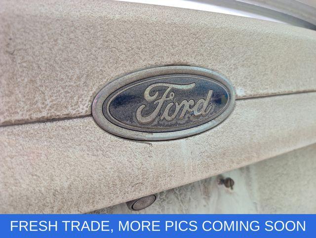 used 2015 Ford Fusion car, priced at $9,501