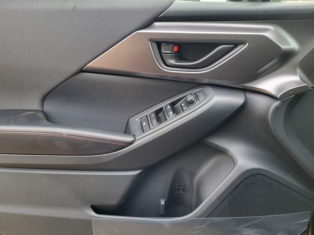 new 2026 Subaru Impreza car, priced at $28,492