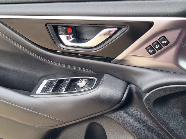 used 2024 Subaru Outback car, priced at $29,156