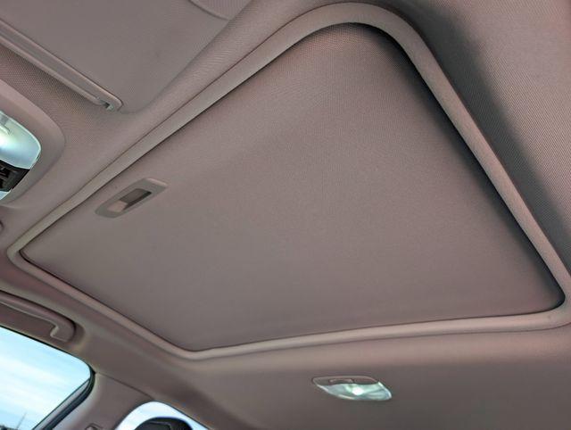 used 2024 Subaru Crosstrek car, priced at $24,801