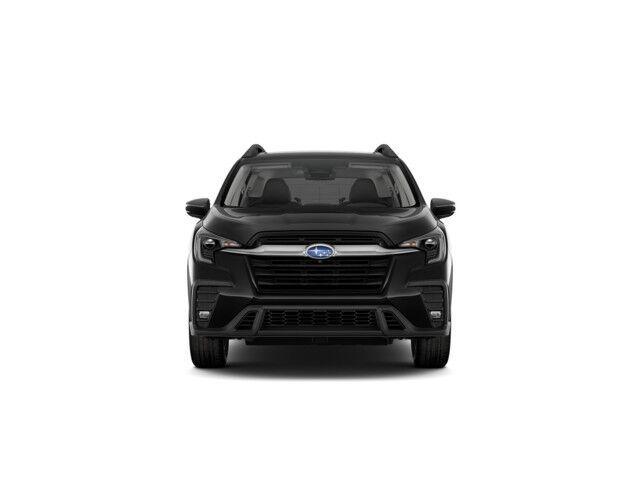 new 2026 Subaru Ascent car, priced at $47,556