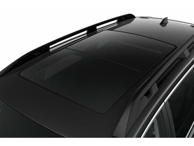 new 2026 Subaru Ascent car, priced at $47,556