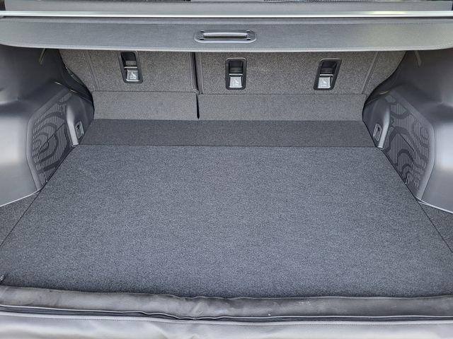 new 2026 Subaru Forester car, priced at $41,560