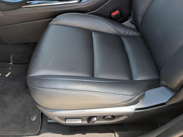 used 2024 Mazda CX-30 car, priced at $25,346