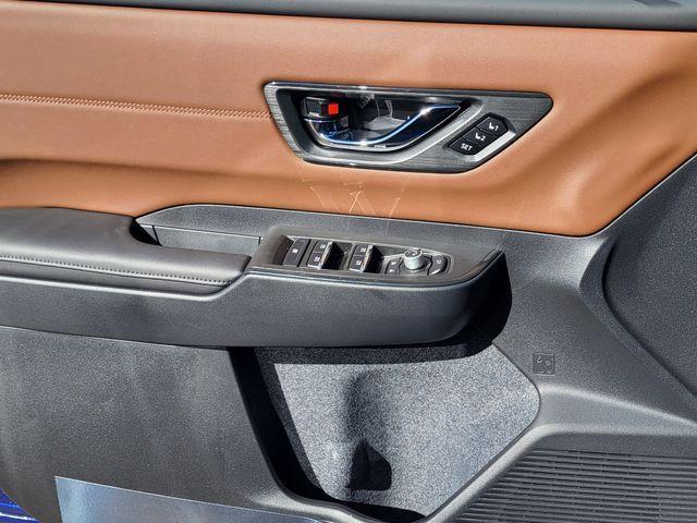 new 2026 Subaru Outback car, priced at $47,183