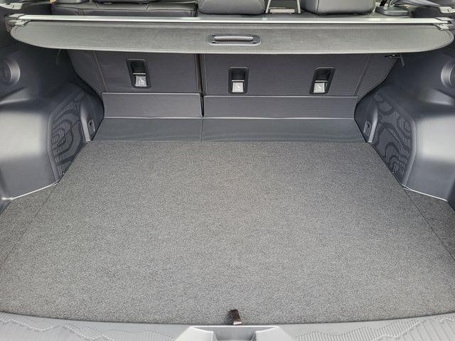 new 2026 Subaru Forester car, priced at $41,828