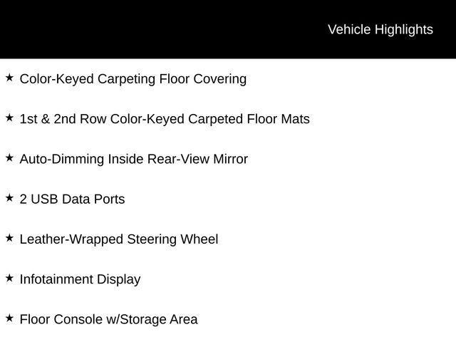 used 2021 Chevrolet Tahoe car, priced at $36,049