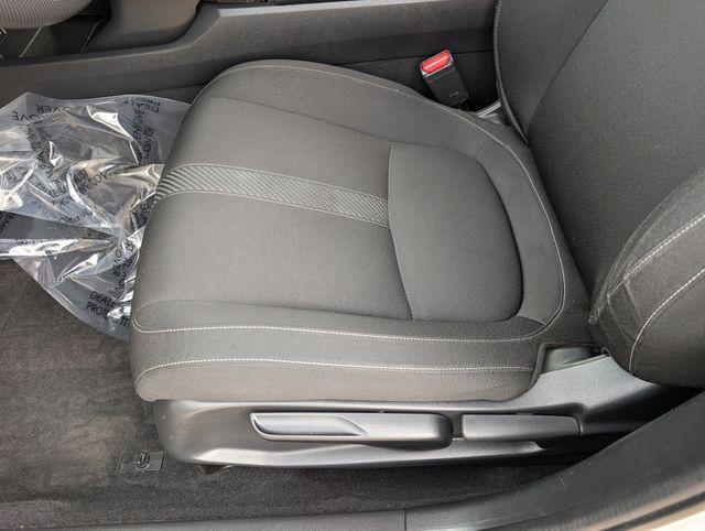 used 2018 Honda Civic car, priced at $19,129