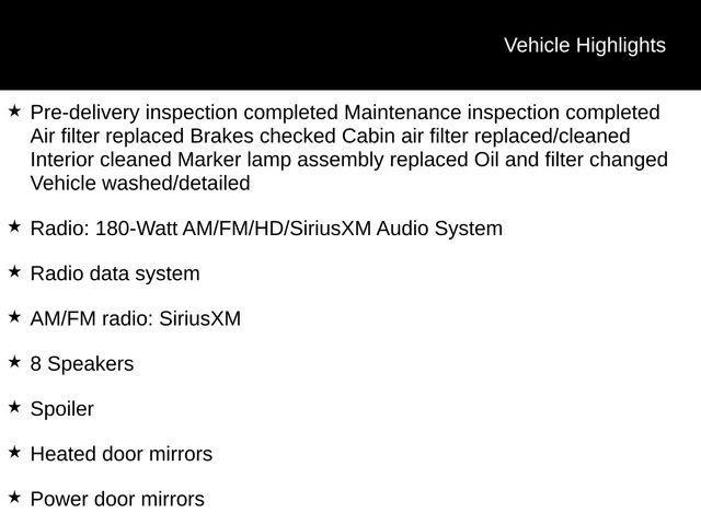 used 2018 Honda Civic car, priced at $19,129