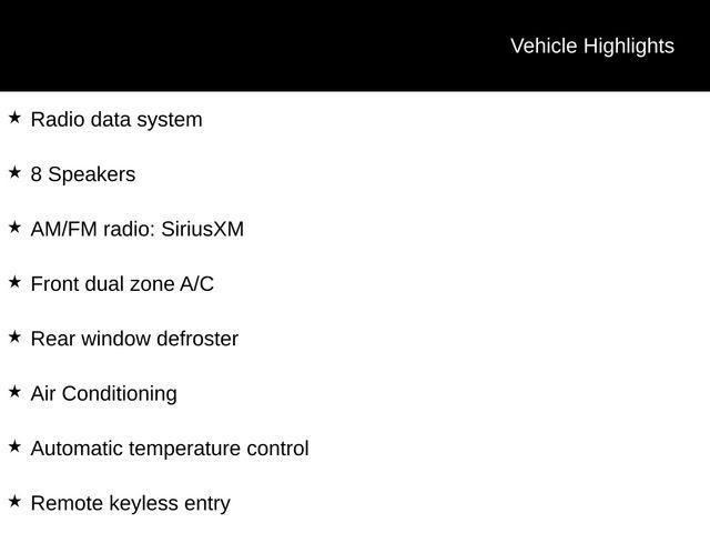 used 2018 Honda Civic car, priced at $19,824