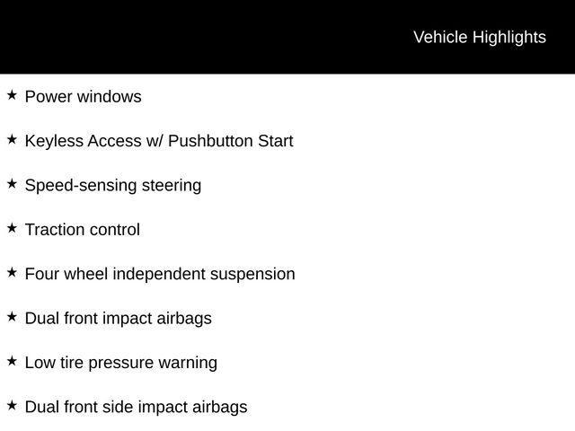 used 2018 Honda Civic car, priced at $17,517