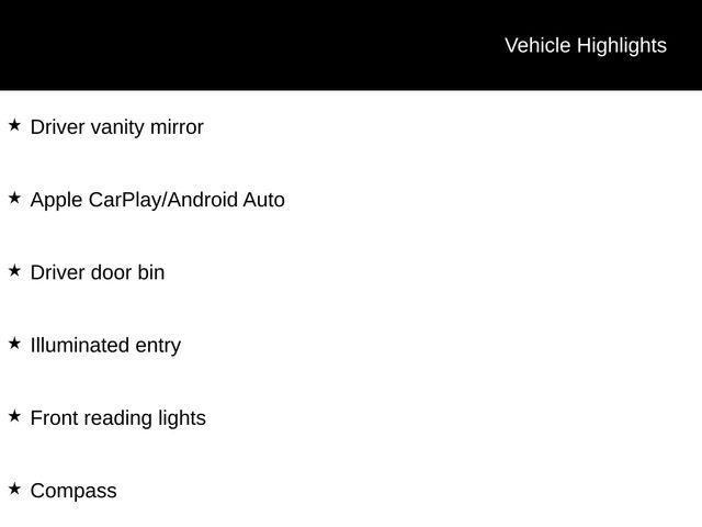 used 2018 Honda Civic car, priced at $19,129