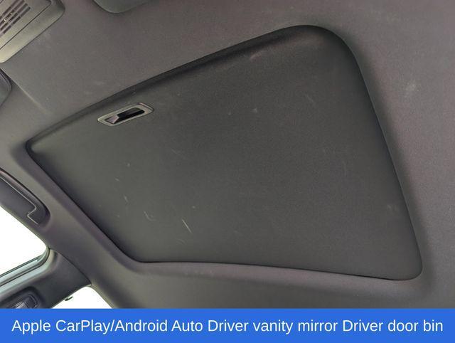 used 2018 Honda Civic car, priced at $19,824