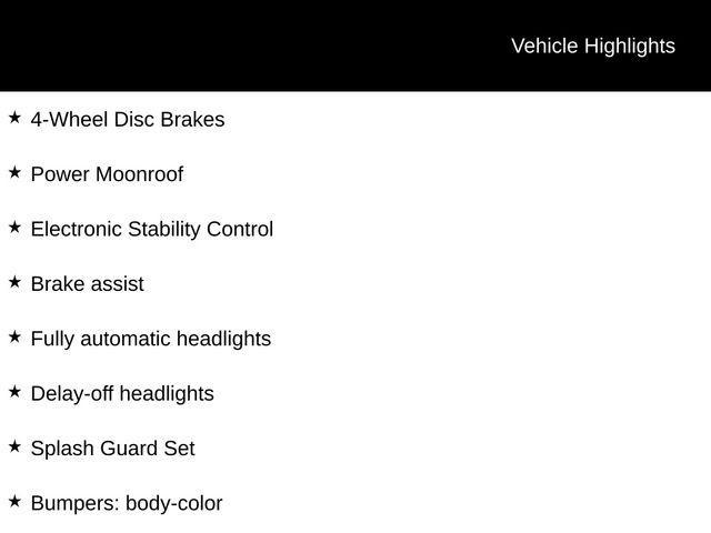 used 2018 Honda Civic car, priced at $17,517