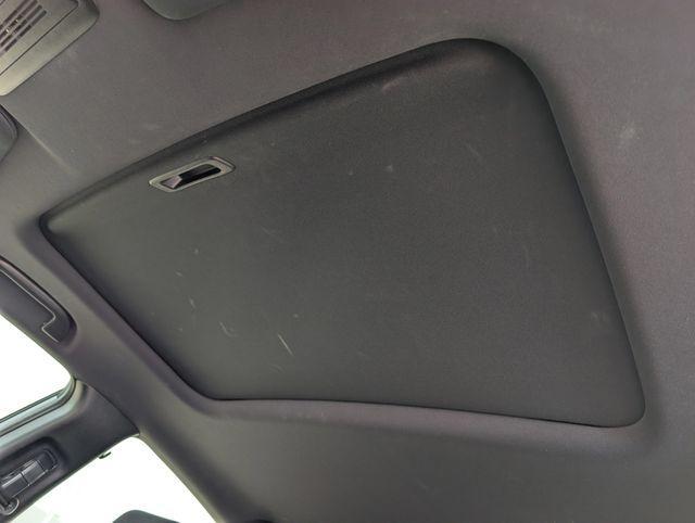 used 2018 Honda Civic car, priced at $19,129