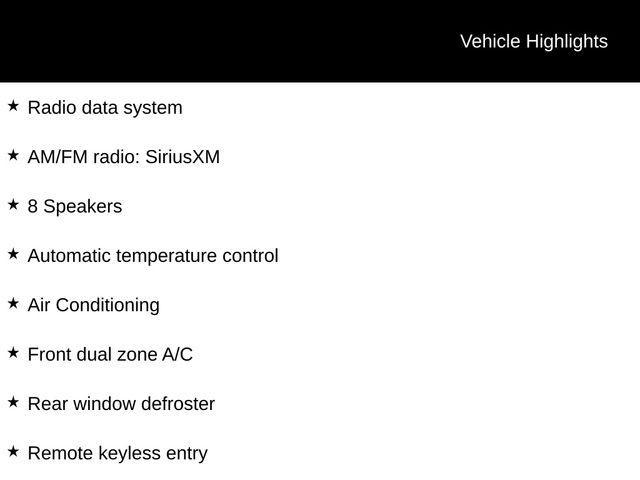 used 2018 Honda Civic car, priced at $17,517