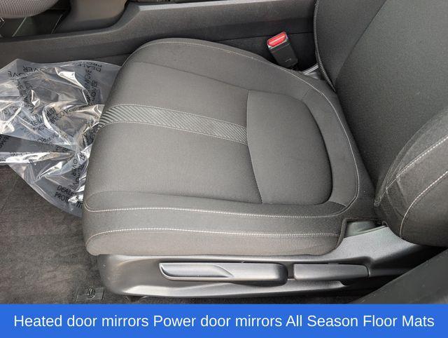 used 2018 Honda Civic car, priced at $17,517