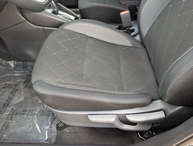 used 2019 Nissan Kicks car, priced at $12,200